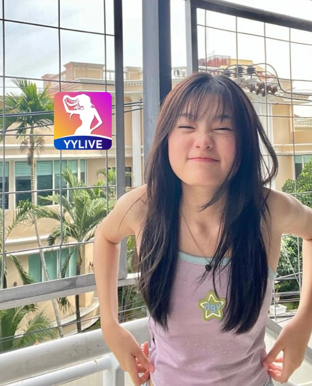 Hanh YYLIVE