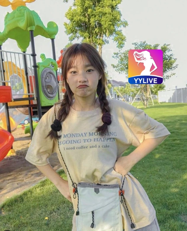 Hanh YYLIVE