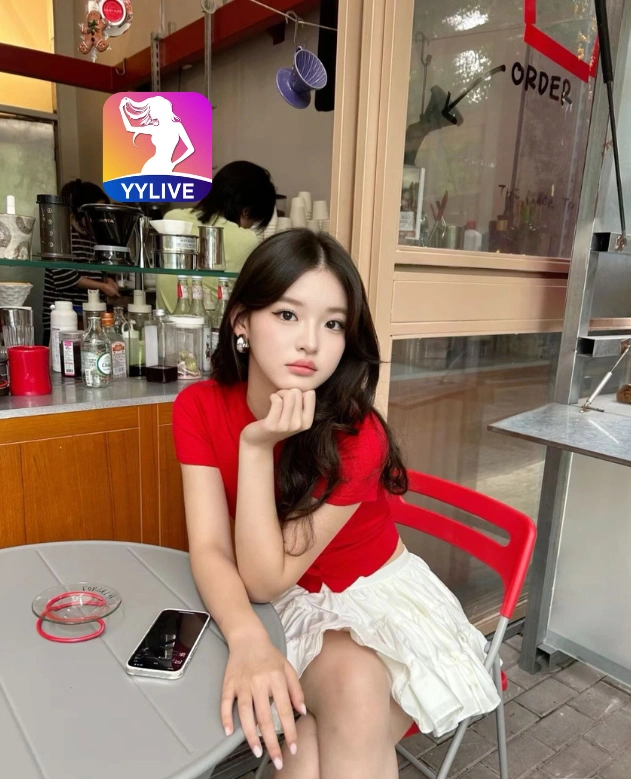 Hoa Binh YYLIVE