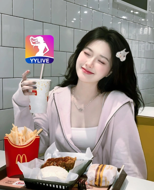 Hoa Binh YYLIVE