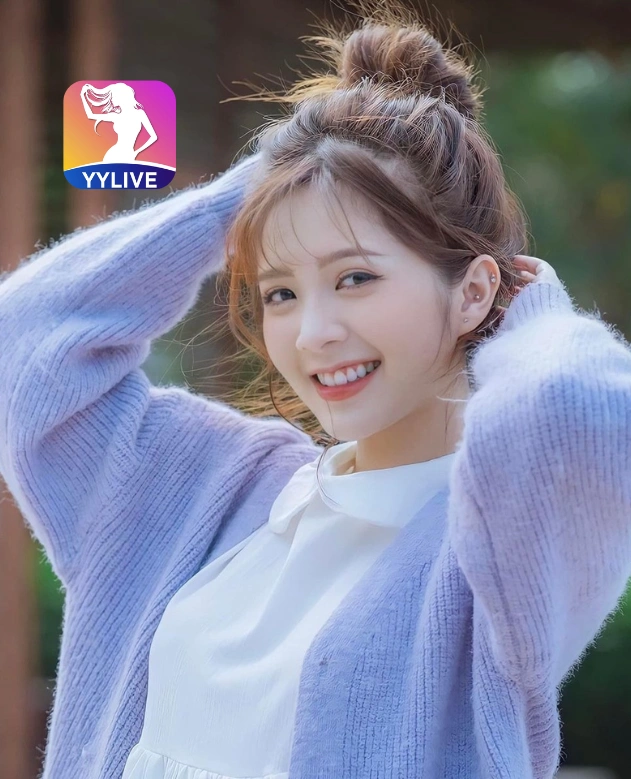 Hoa Binh YYLIVE