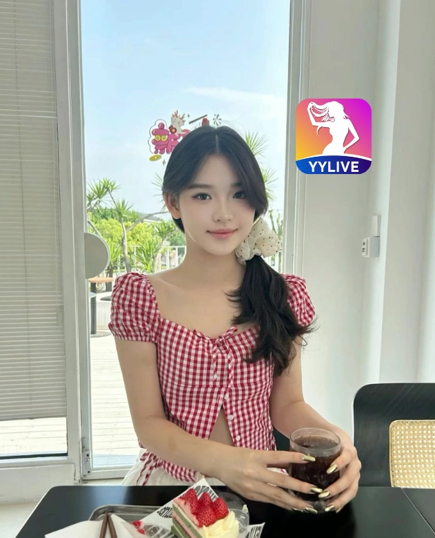 Hoa Binh YYLIVE