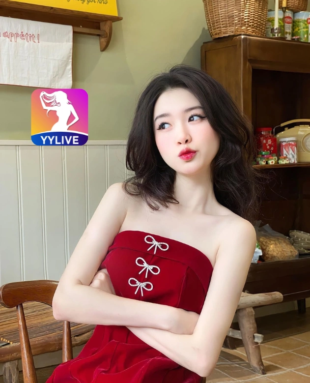 Hoa Binh YYLIVE