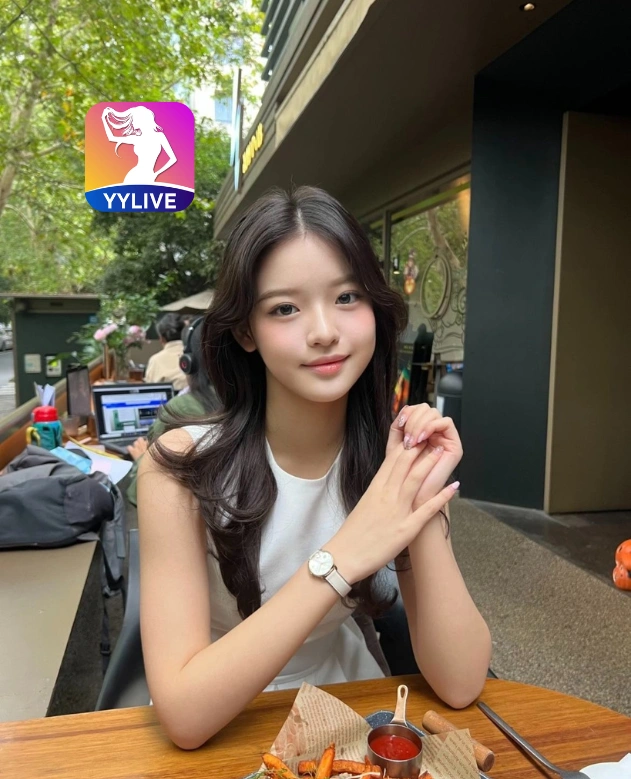 Hoa Binh YYLIVE