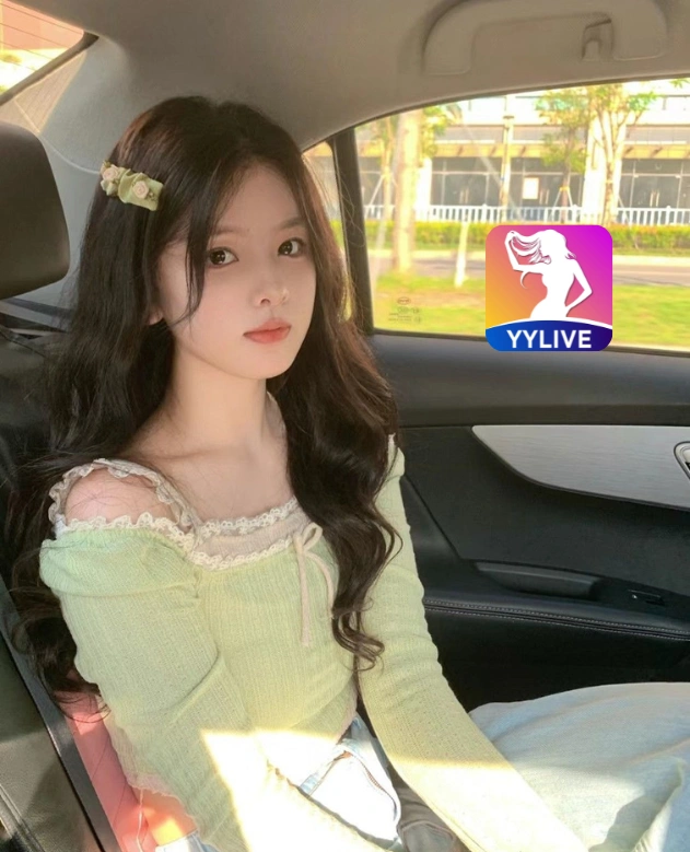 Hoa Binh YYLIVE