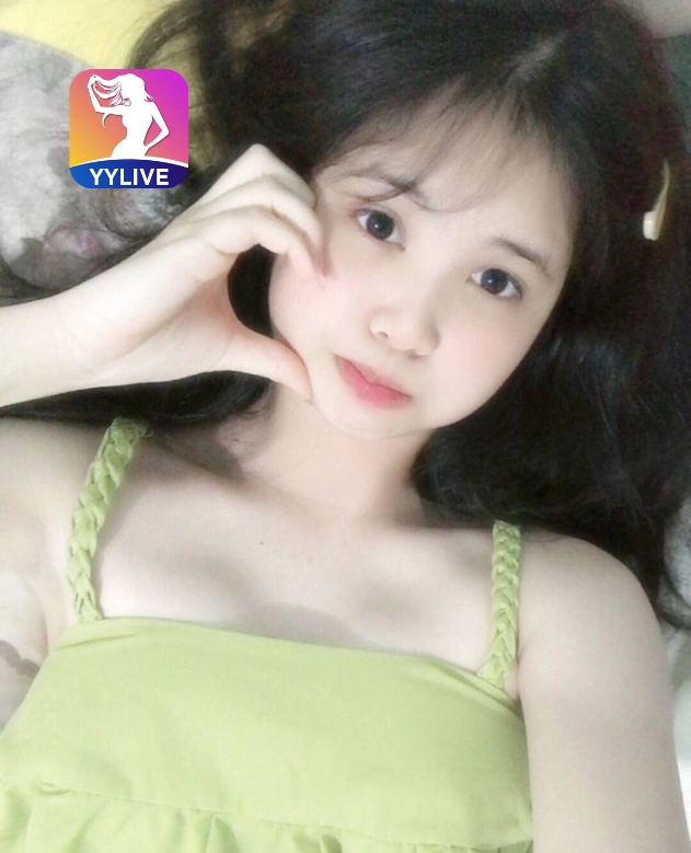 Hoa Binh YYLIVE