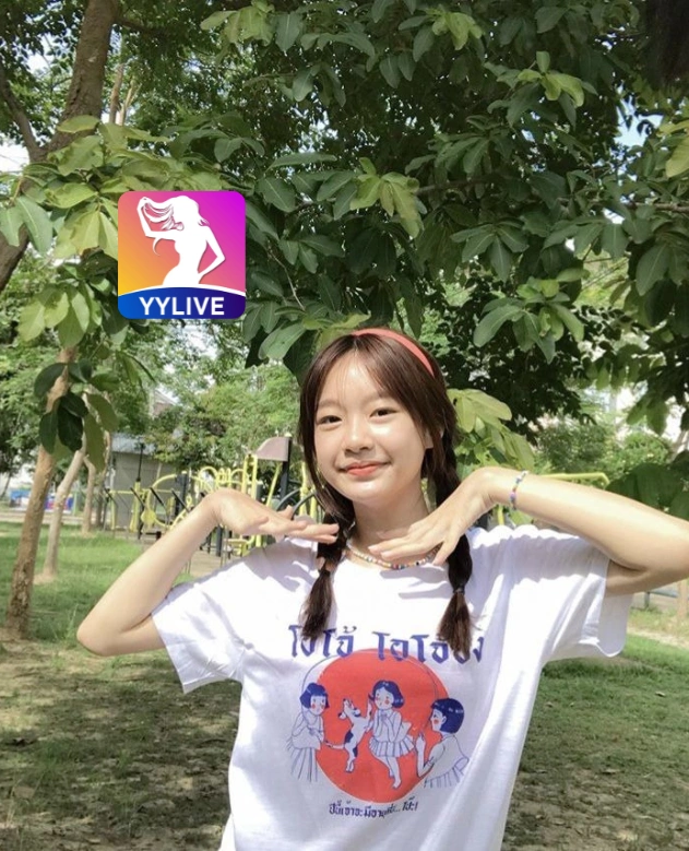 Hoa YYLIVE
