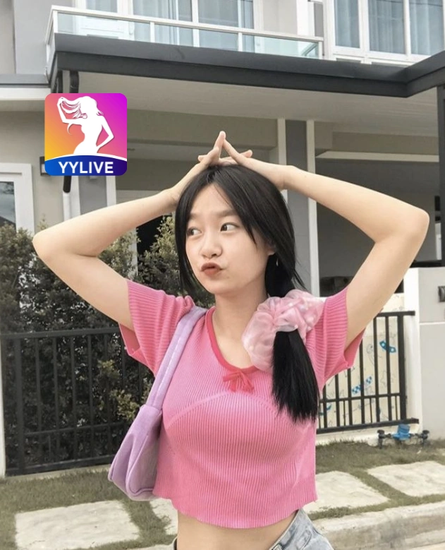 Hoa YYLIVE