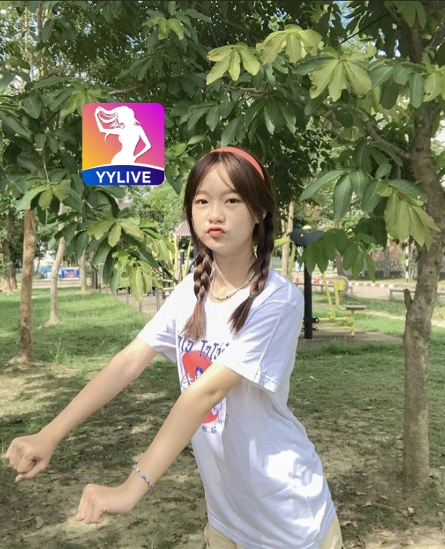 Hoa YYLIVE