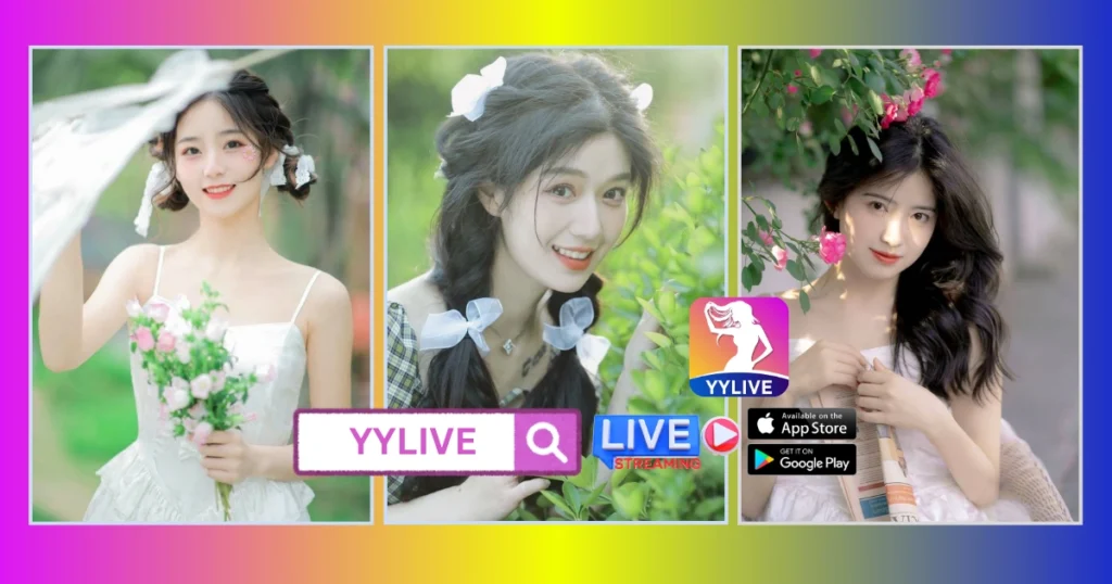 HoaBinh YYLIVE