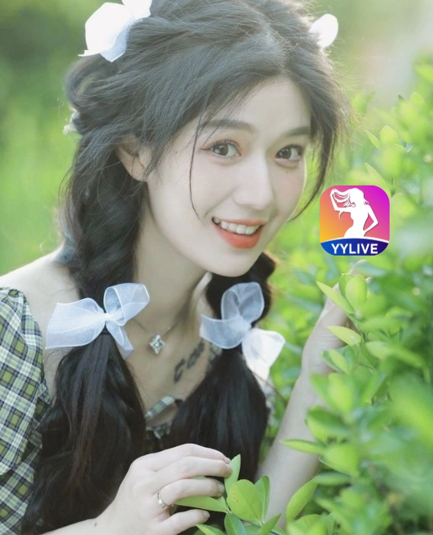 HoaBinh YYLIVE