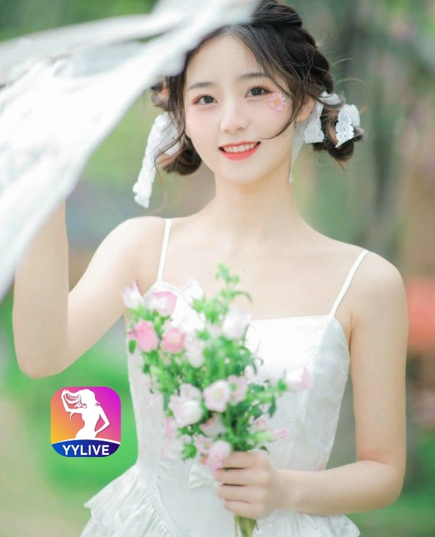 HoaBinh YYLIVE