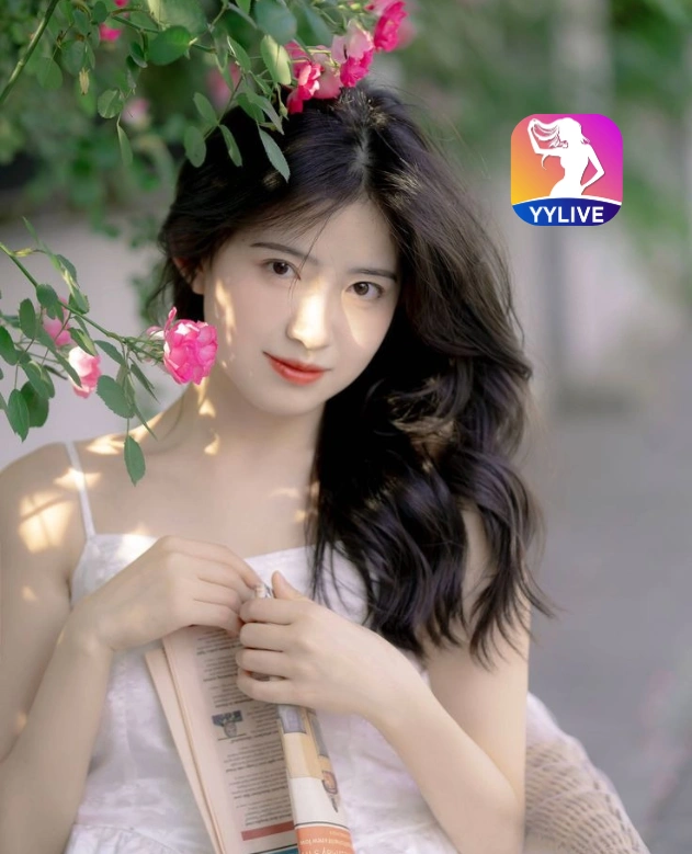 HoaBinh YYLIVE