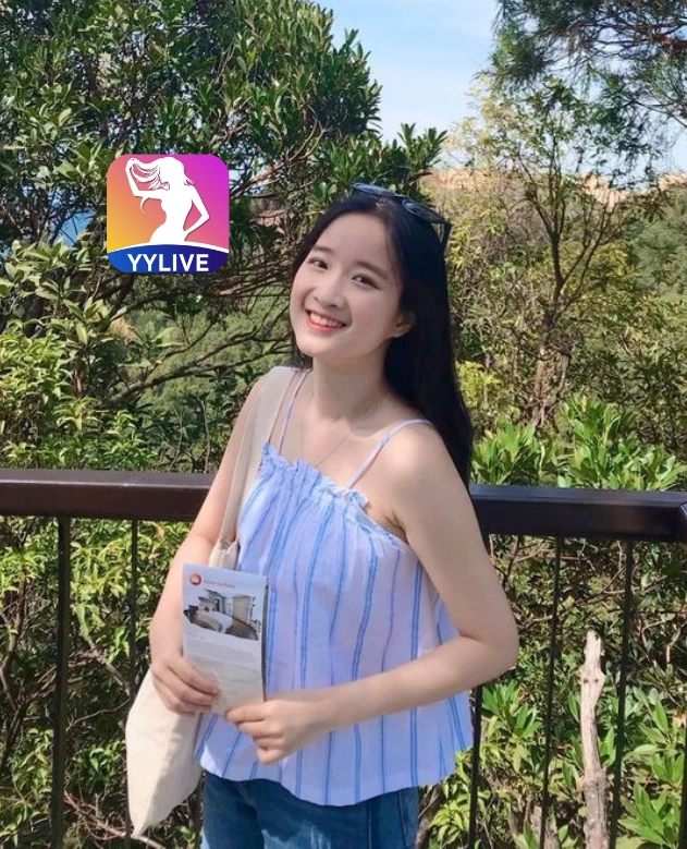 HoanG YYLIVE