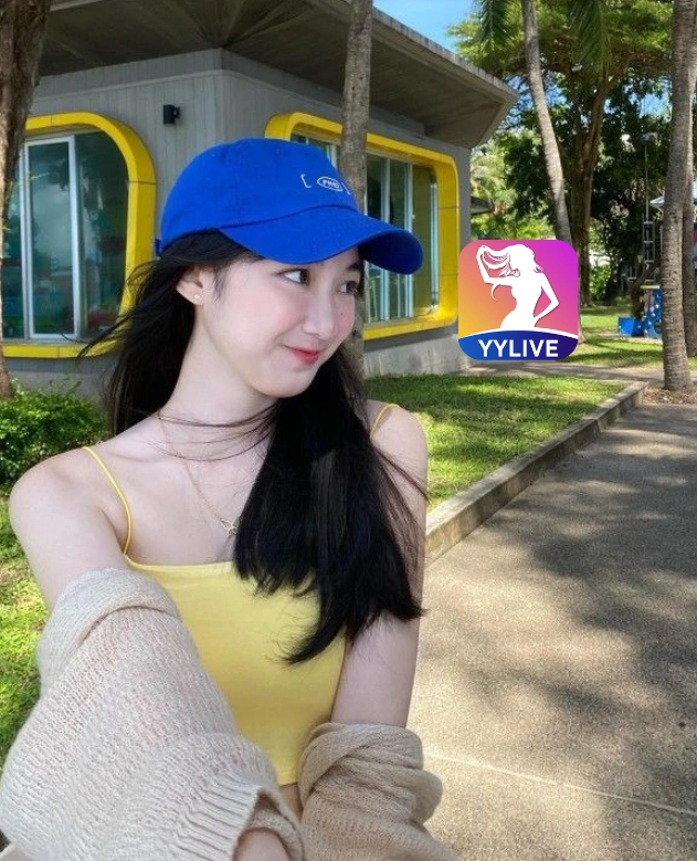 HoanG YYLIVE