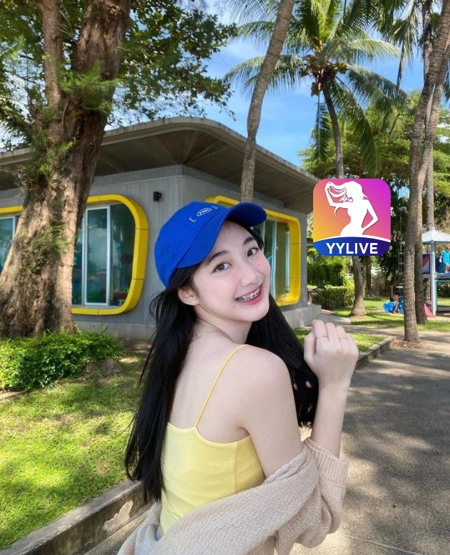 HoanG YYLIVE