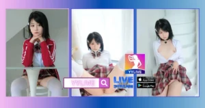 Hoang YYLIVE