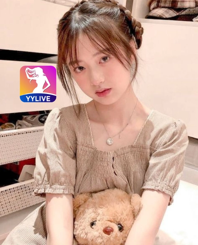 Hong Anh YYLIVE