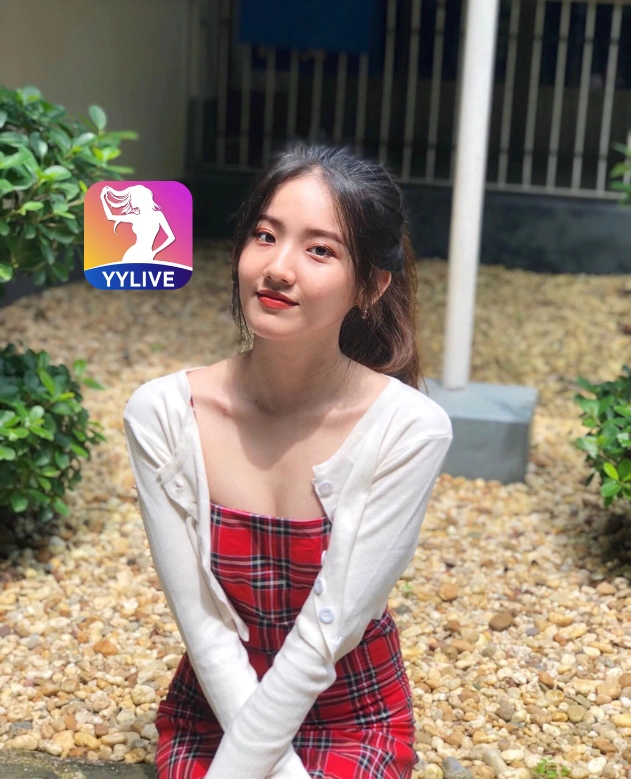 Hong Anh YYLIVE