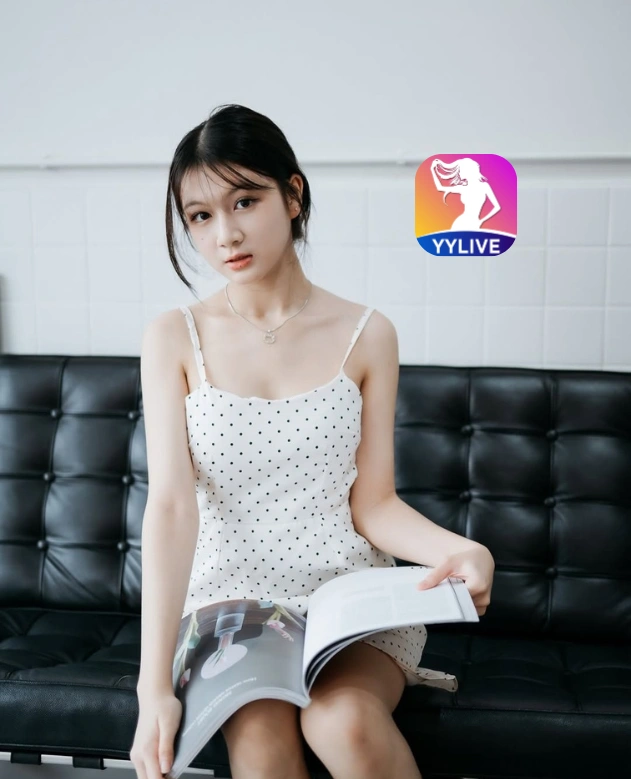 Hong Anh YYLIVE