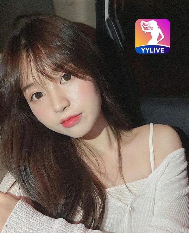 Hong Anh YYLIVE