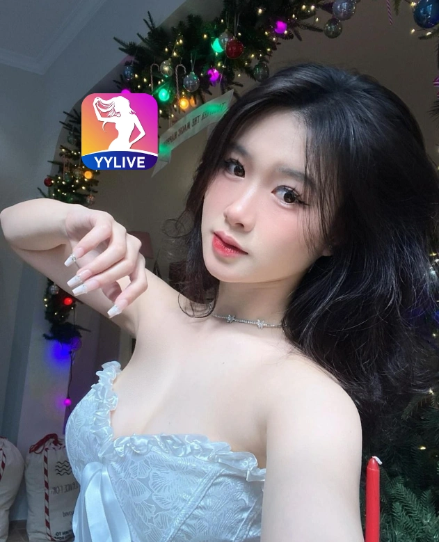 Hong Nhun YYLIVE