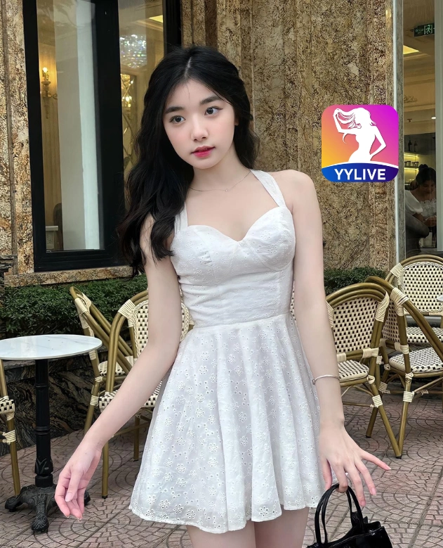 Hong Nhun YYLIVE