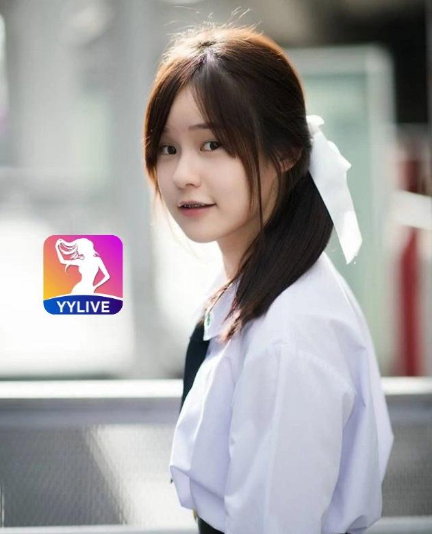 Hong Nhung YYLIVE