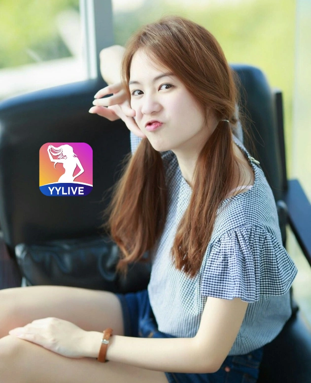 Hong Nhung YYLIVE