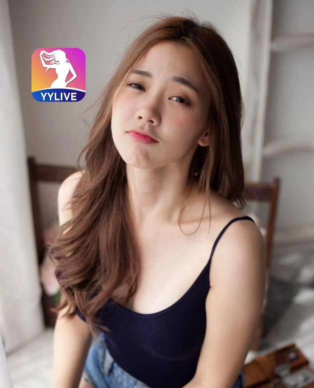 Hong Nhung YYLIVE