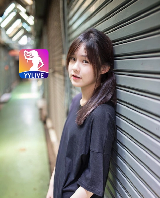 Hong Nhung YYLIVE