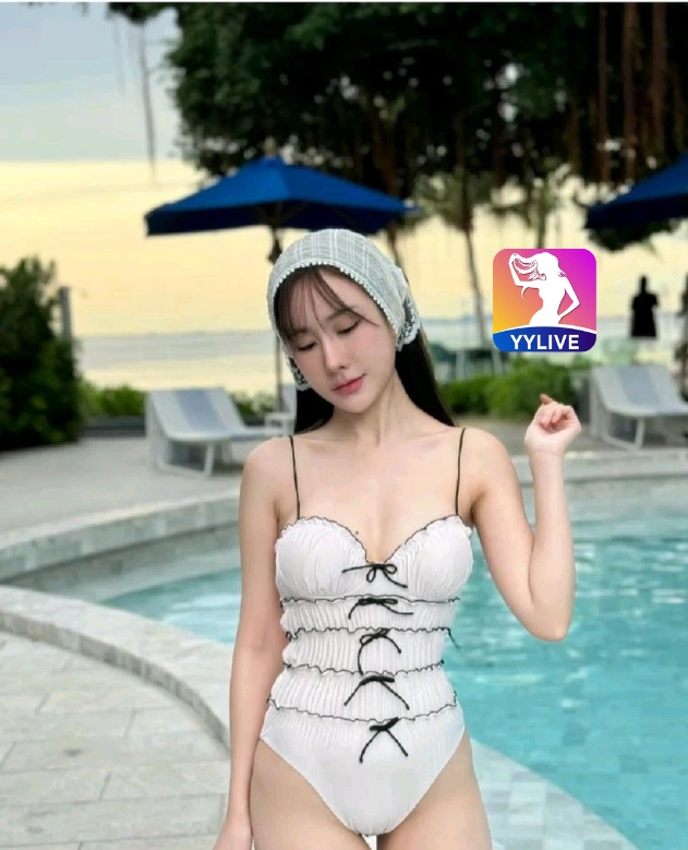 Hong YYLIVE