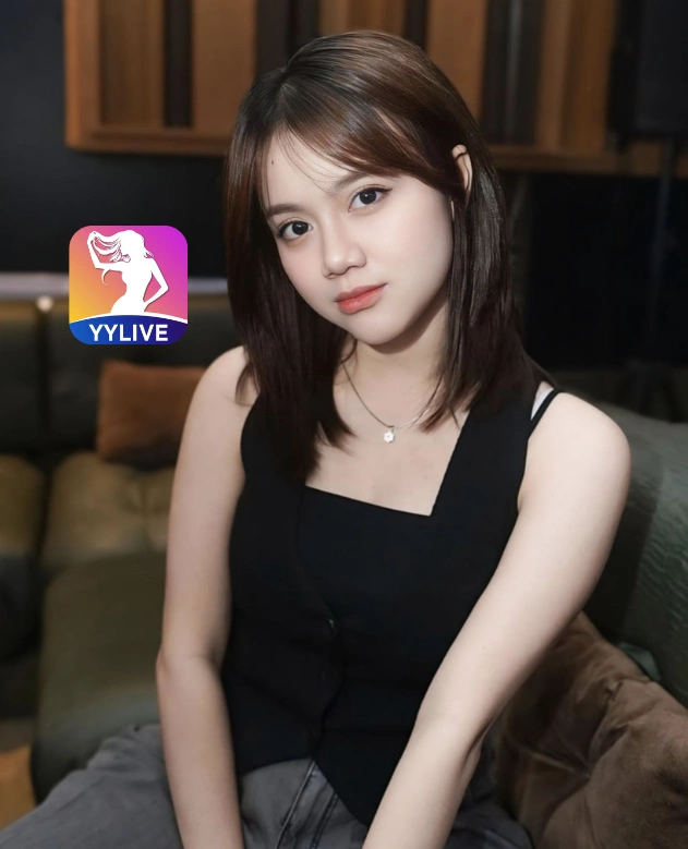 Huong Giang YYLIVE