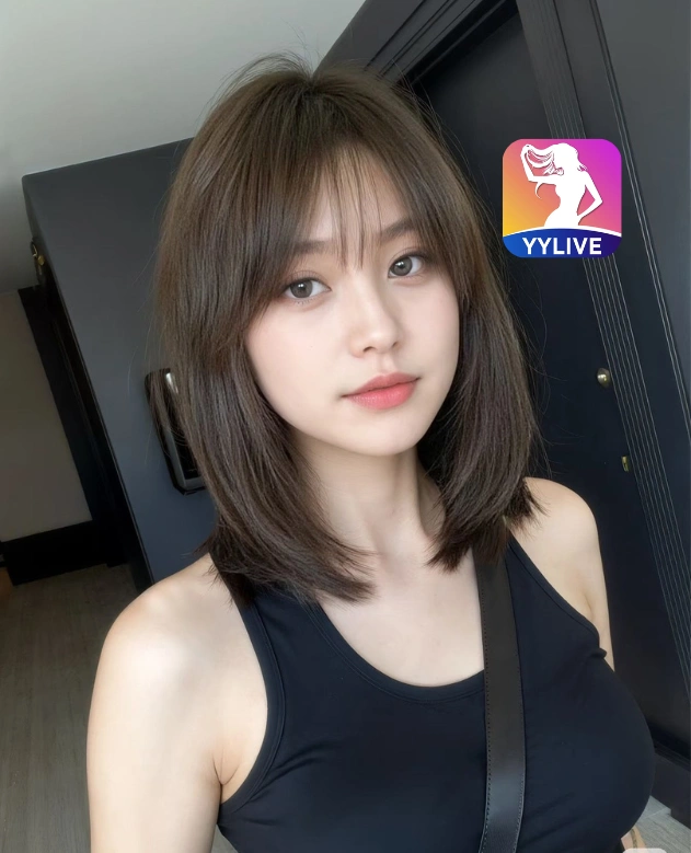 Huong Giang YYLIVE