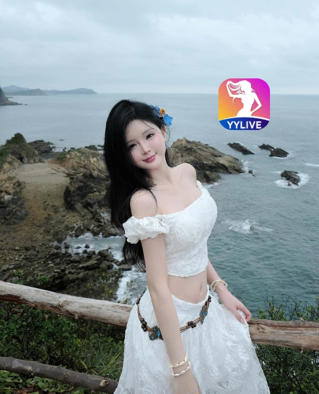 Huong Hoa YYLIVE