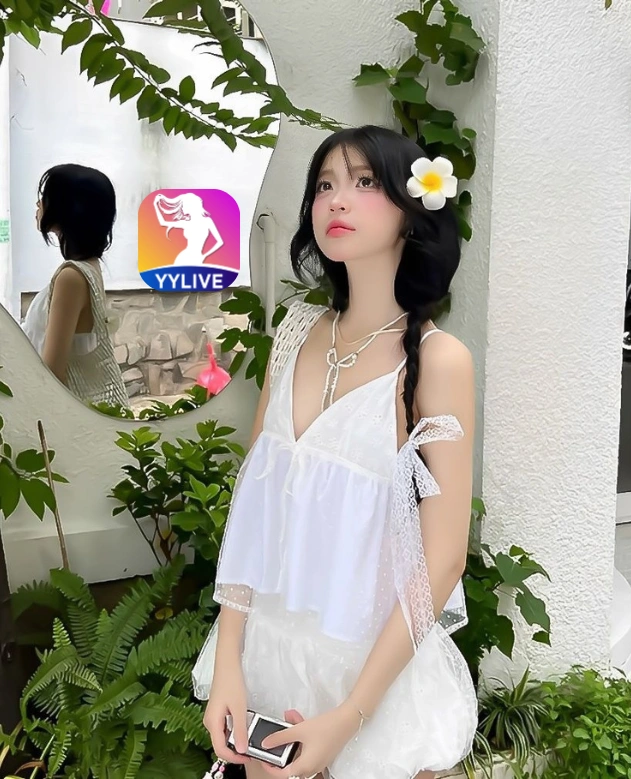 Huong Hoa YYLIVE