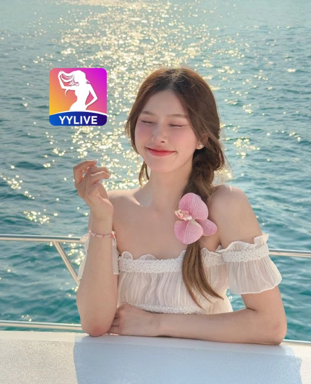 Intan Pratama YYLIVE