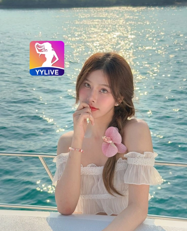 Intan Pratama YYLIVE
