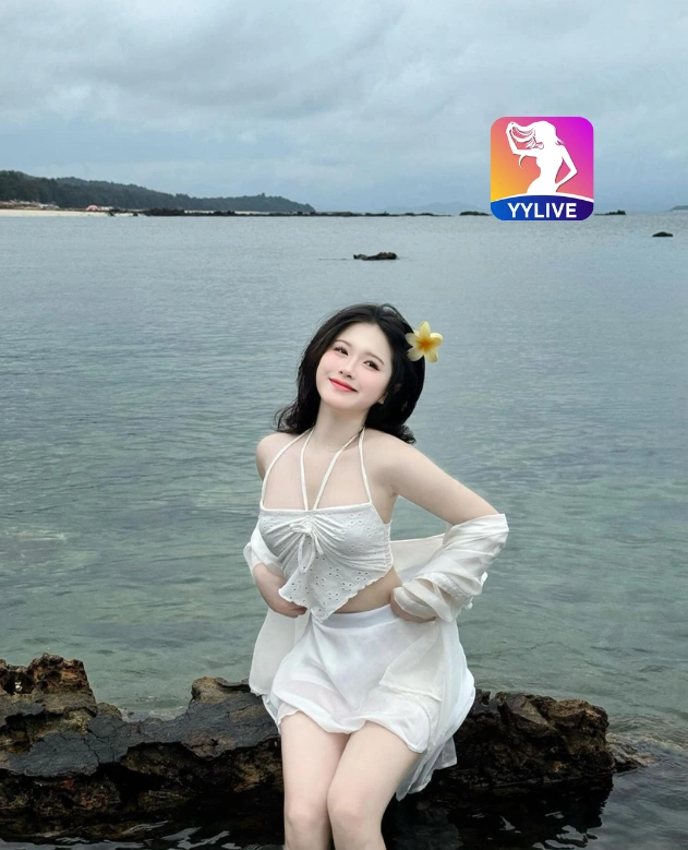 Khanh YYLIVE