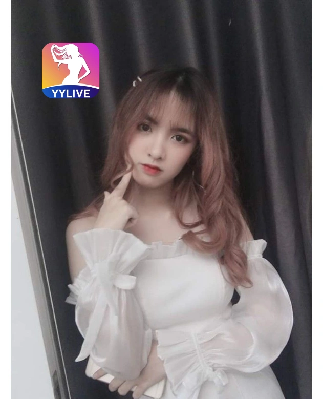 Kim Kim YYLIVE
