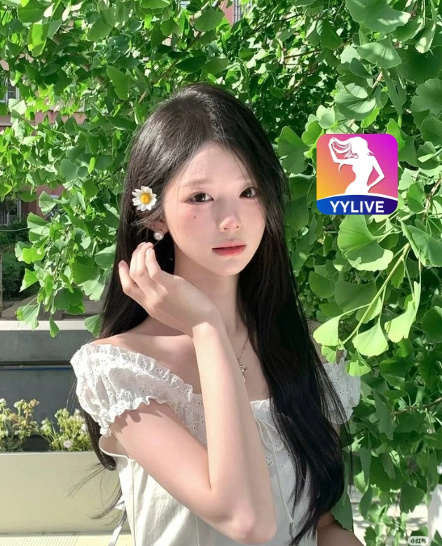 Kim Loan YYLIVE