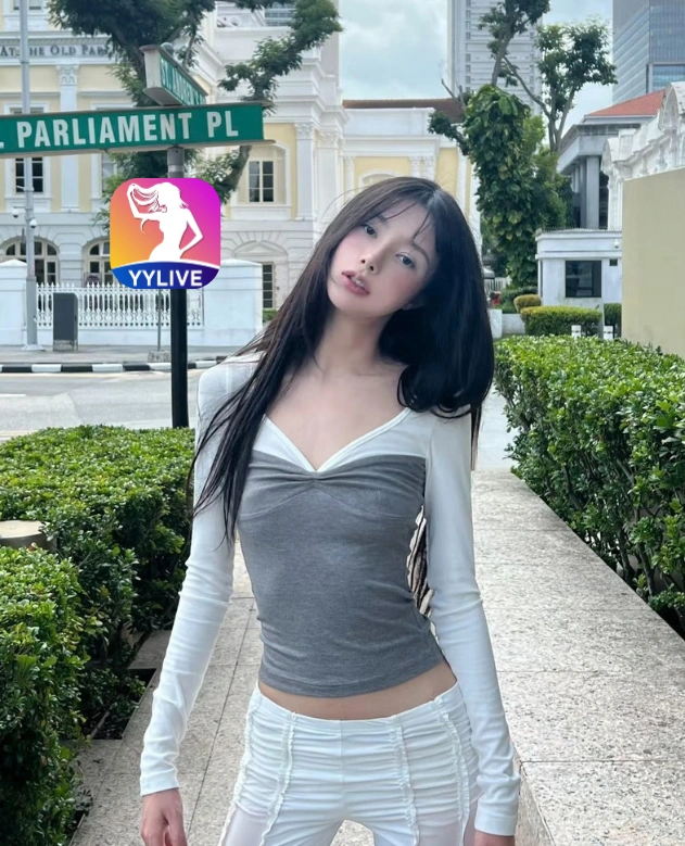 Kim Loan YYLIVE