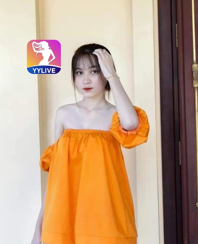 Kim Loan YYLIVE