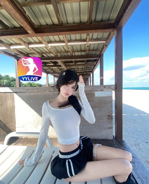 Kim Loan YYLIVE