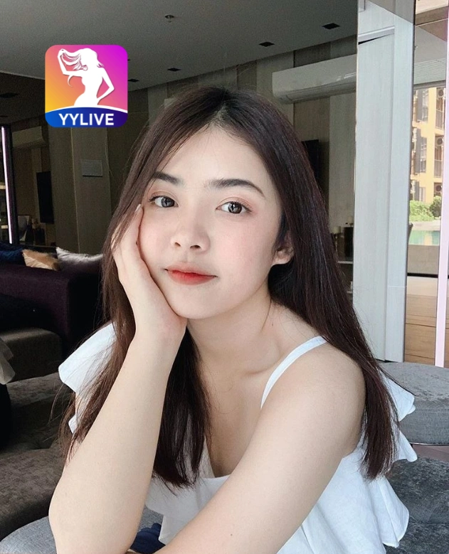 Kim Ngân YYLIVE