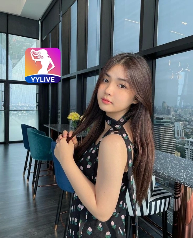 Kim Ngân YYLIVE