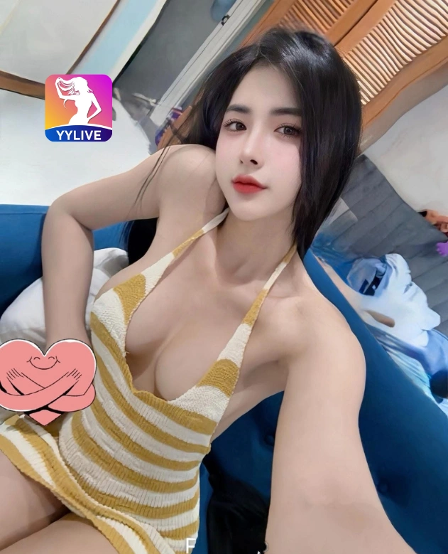 Kim YYLIVE