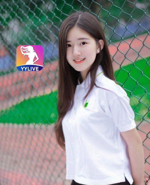 Lan Anh YYLIVE