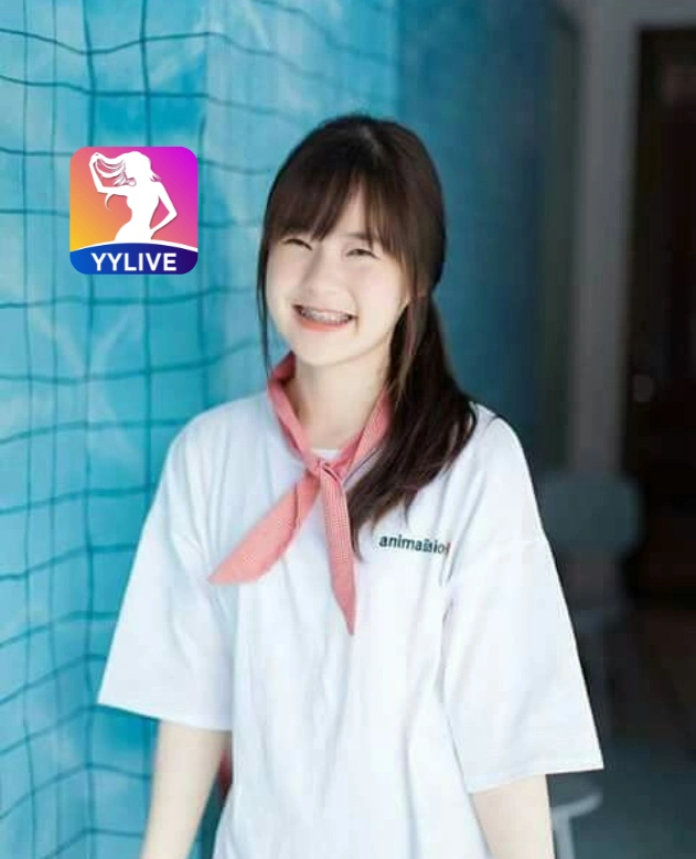 Lan Anh YYLIVE