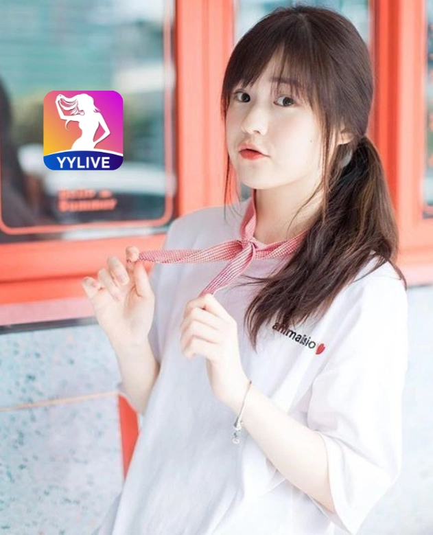 Lan Anh YYLIVE